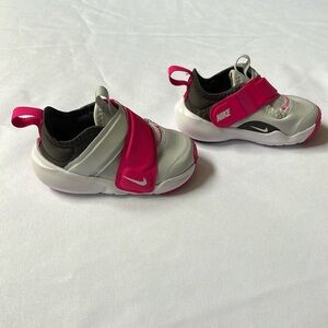 Nike Flex Advance 4C. Excellent condition